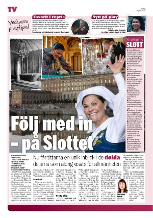 aftonbladet_5pluss-20220610_000_00_00_010.pdf