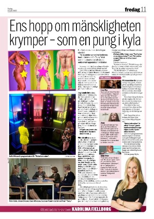 aftonbladet_5pluss-20220610_000_00_00_011.pdf