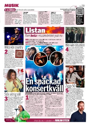 aftonbladet_5pluss-20220610_000_00_00_012.pdf