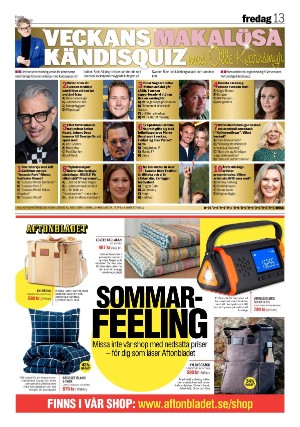 aftonbladet_5pluss-20220610_000_00_00_013.pdf