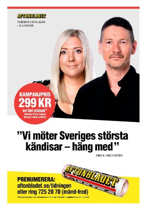 aftonbladet_5pluss-20220610_000_00_00_014.pdf