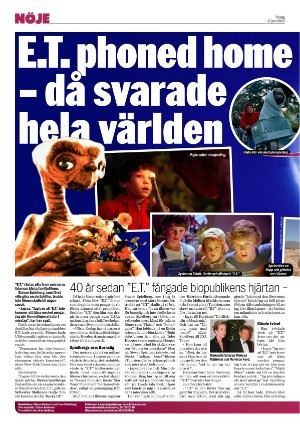 aftonbladet_5pluss-20220617_000_00_00_002.pdf