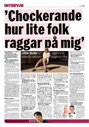 aftonbladet_5pluss-20220617_000_00_00_004.pdf