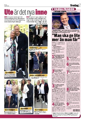 aftonbladet_5pluss-20220617_000_00_00_007.pdf