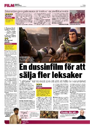 aftonbladet_5pluss-20220617_000_00_00_008.pdf