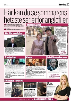 aftonbladet_5pluss-20220617_000_00_00_011.pdf