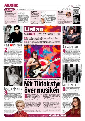 aftonbladet_5pluss-20220617_000_00_00_012.pdf