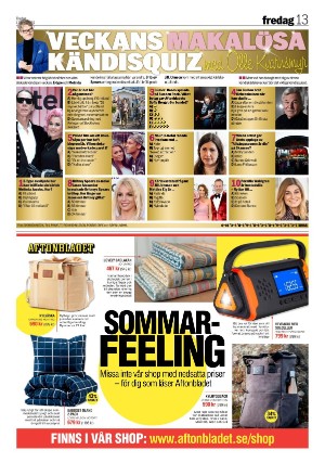 aftonbladet_5pluss-20220617_000_00_00_013.pdf