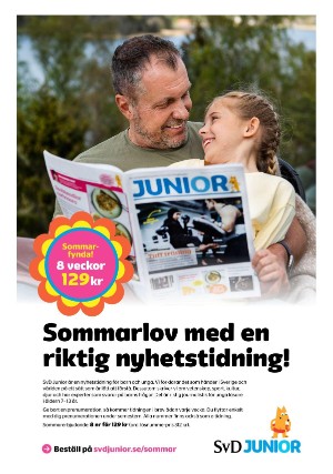 aftonbladet_5pluss-20220617_000_00_00_014.pdf