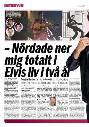 aftonbladet_5pluss-20220624_000_00_00_004.pdf