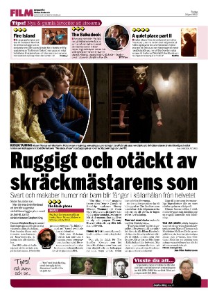 aftonbladet_5pluss-20220624_000_00_00_008.pdf