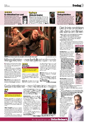 aftonbladet_5pluss-20220624_000_00_00_009.pdf