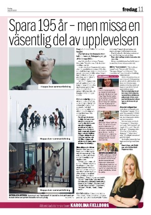 aftonbladet_5pluss-20220624_000_00_00_011.pdf