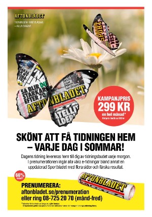 aftonbladet_5pluss-20220624_000_00_00_014.pdf