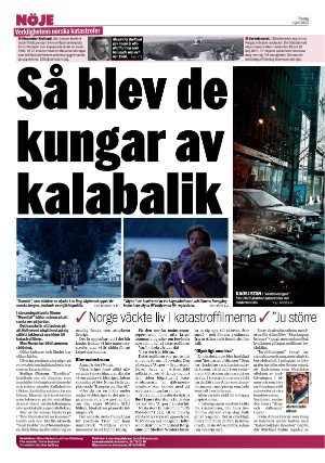 aftonbladet_5pluss-20220701_000_00_00_002.pdf