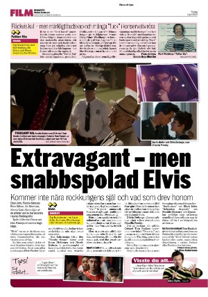 aftonbladet_5pluss-20220701_000_00_00_008.pdf