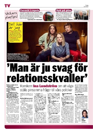 aftonbladet_5pluss-20220701_000_00_00_010.pdf