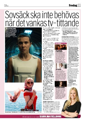 aftonbladet_5pluss-20220701_000_00_00_011.pdf