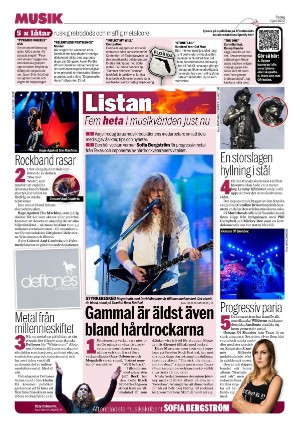 aftonbladet_5pluss-20220701_000_00_00_012.pdf