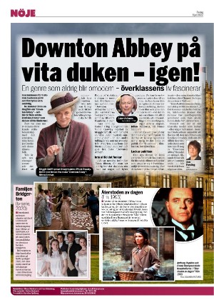 aftonbladet_5pluss-20220708_000_00_00_002.pdf