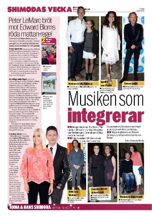 aftonbladet_5pluss-20220708_000_00_00_006.pdf