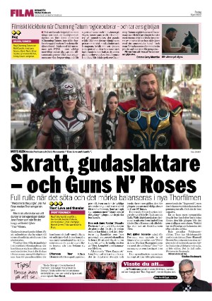 aftonbladet_5pluss-20220708_000_00_00_008.pdf