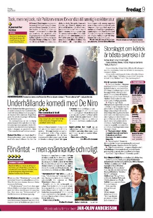 aftonbladet_5pluss-20220708_000_00_00_009.pdf