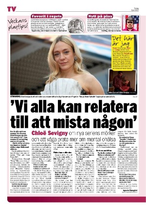 aftonbladet_5pluss-20220708_000_00_00_010.pdf