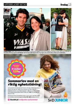 aftonbladet_5pluss-20220708_000_00_00_013.pdf