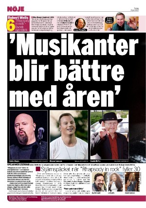 aftonbladet_5pluss-20220715_000_00_00_002.pdf