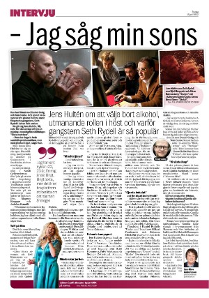 aftonbladet_5pluss-20220715_000_00_00_004.pdf