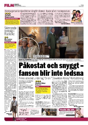 aftonbladet_5pluss-20220715_000_00_00_008.pdf