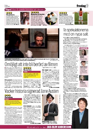 aftonbladet_5pluss-20220715_000_00_00_009.pdf