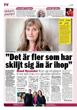 aftonbladet_5pluss-20220715_000_00_00_010.pdf