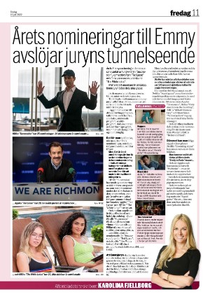 aftonbladet_5pluss-20220715_000_00_00_011.pdf