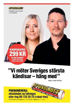 aftonbladet_5pluss-20220715_000_00_00_014.pdf