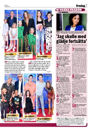 aftonbladet_5pluss-20220722_000_00_00_007.pdf