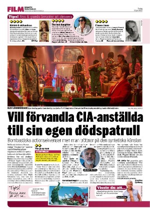 aftonbladet_5pluss-20220722_000_00_00_008.pdf