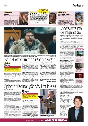 aftonbladet_5pluss-20220722_000_00_00_009.pdf