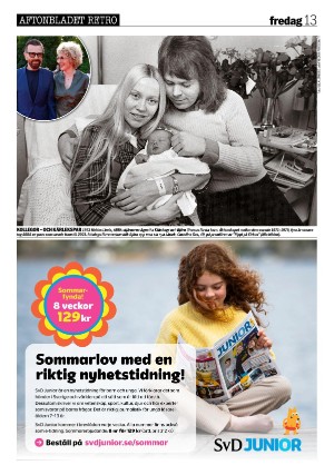 aftonbladet_5pluss-20220722_000_00_00_013.pdf