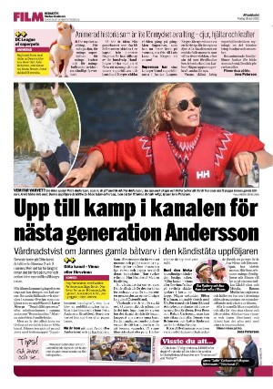 aftonbladet_5pluss-20220729_000_00_00_008.pdf