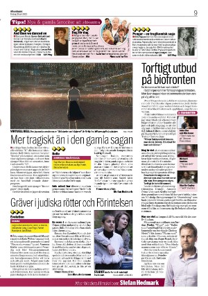 aftonbladet_5pluss-20220729_000_00_00_009.pdf