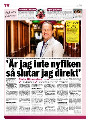 aftonbladet_5pluss-20220729_000_00_00_010.pdf