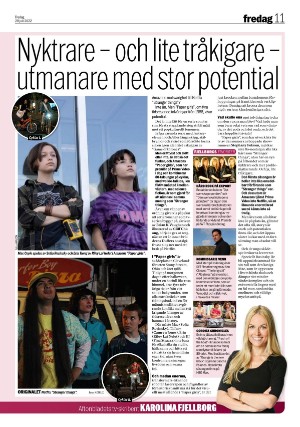 aftonbladet_5pluss-20220729_000_00_00_011.pdf