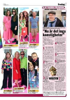 aftonbladet_5pluss-20220805_000_00_00_007.pdf