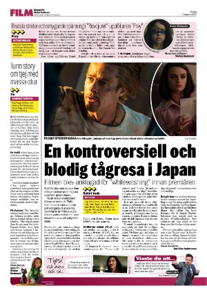 aftonbladet_5pluss-20220805_000_00_00_008.pdf