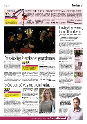 aftonbladet_5pluss-20220805_000_00_00_009.pdf