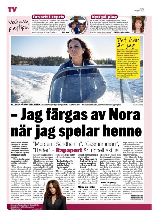 aftonbladet_5pluss-20220805_000_00_00_010.pdf