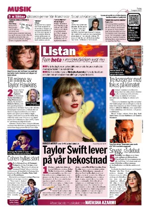 aftonbladet_5pluss-20220805_000_00_00_012.pdf