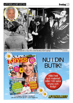 aftonbladet_5pluss-20220805_000_00_00_013.pdf